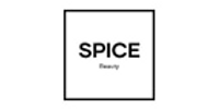 Spice Beauty  CO coupons