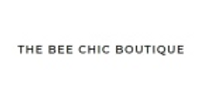 The Bee Chic Boutique coupons