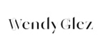 Wendy Glez coupons