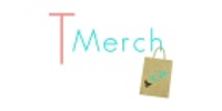 TMerch & Co. coupons