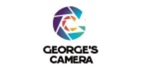 George's Camera coupons
