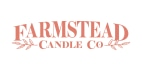 Farmstead Candle Co. coupons