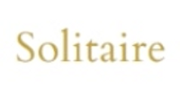 SolitaireFashion coupons