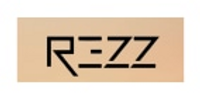Rezz Official Shop coupons