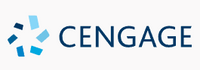 Cengage Learning coupons