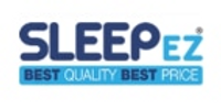 Sleep EZ Mattress coupons