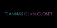 Tiannas Glam Closet coupons