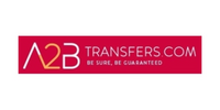 a2btransfers coupons
