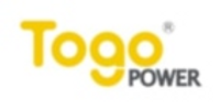 Togopower coupons