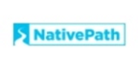 NativePath coupons