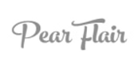 Pear Flair coupons