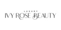 IVY ROSE BEAUTY coupons