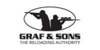 Graf & Sons coupons