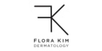 Dr. Flora Kim coupons