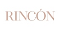 Rincón Cosmetics coupons