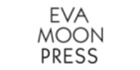 Eva Moon Press coupons