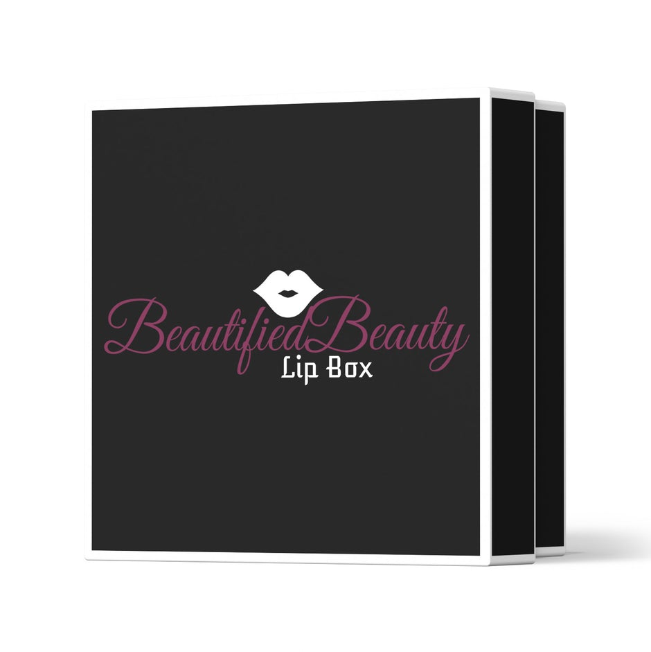 Beautified Beauty coupons