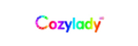 Cozylady coupons