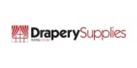 Drapery Supplies coupons