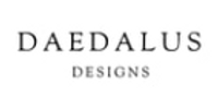 Daedalus Designs coupons
