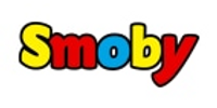 Smoby coupons