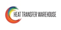 Heat Transfer Warehouse coupons