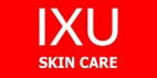 IXU Skincare