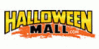 Halloween-Mall coupons