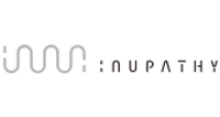 INUPATHY coupons