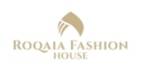 Roqaia Fashion House discount