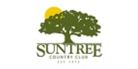 Suntree Country Club coupons