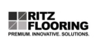 Ritz Flooring Inc coupons