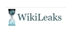 WikiLeaks Shop coupons