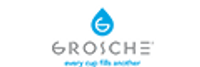 GROSCHE coupons