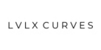 LVLX Curves coupons