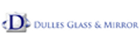 Dulles Glass and Mirror coupons
