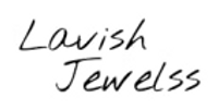 Lavish Jewelss coupons