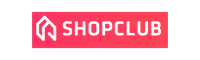 Shopclub coupons