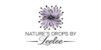 Nature's Drops by LeeLee coupons