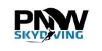 Pacific Northwest Skydiving Center coupons