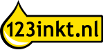 123inkt.nl coupons