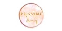 Prissyme Fancy coupons