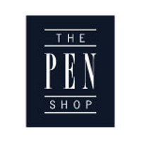 The Pen Shop coupons