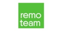 Remoteam coupons