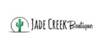 Jade Creek Boutique coupons