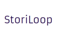 StoriLoop coupons