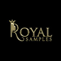 Royal Samples coupons