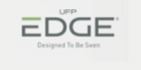 UFP-Edge coupons