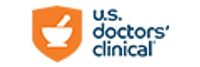 U.S Doctors' Clinical coupons