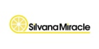 Silvana Miracle coupons